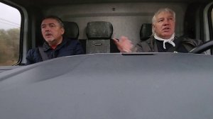 КРАЙНИЙ кадр ЗНАКОВ СУДЬБЫ