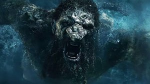 Тролль 2 — Официальный трейлер (2025)