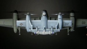 Тандем роботов и рекорды дронов в 2025 году.