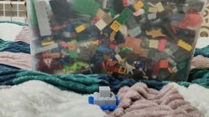 туторл как сделать из лего флаг российской федерации с поставкой.