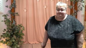 Прекратите ПУГАТЬ!
