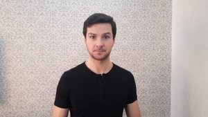 Георгий Лежава
