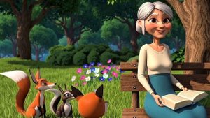 Сказка Финист — ясный сокол -детская сказка- сказка на ночь - детям