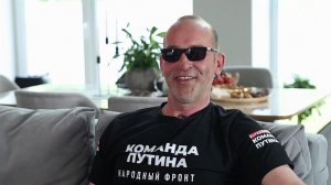 Ветераны СВО возвращаются к мирной жизни и осваивают новые специальности