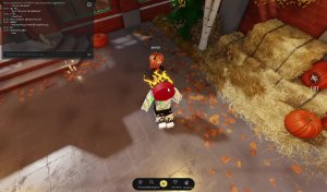 трансляция:_