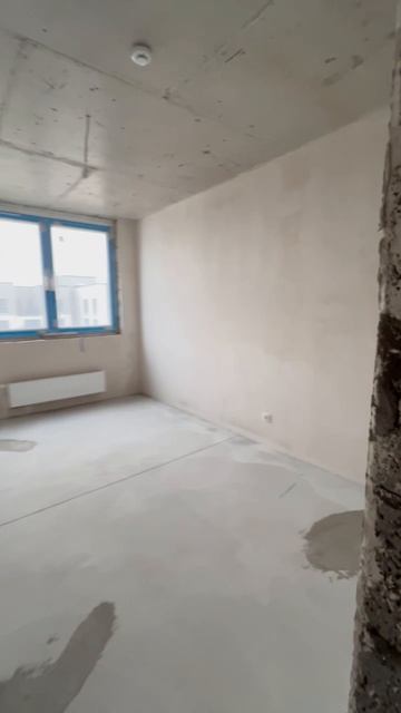 12015 смотреть онлайн