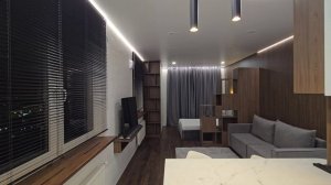 10109610, Парфеновская улица, д. 17