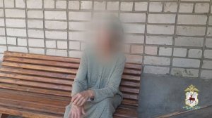 В Балахнинском районе полицейские задержали подозреваемую в мошенничестве в особо крупном размере