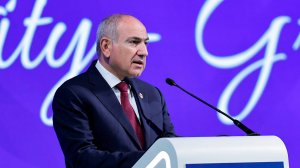 Пашинян: Армения и Турция могут открыть границы в ближайшее время