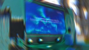 Открытие Тюменского производственного комплекса ОФС 2025, г.Тюмень