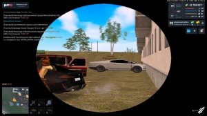 Grand Theft Auto  San Andreas 2025.10.22 - 20.05.37.10.DVR_1