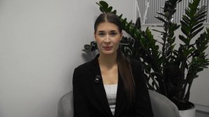 Отзывы про лазерную эпиляцию