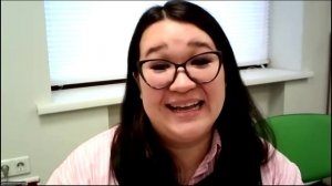 Круглый стол 22.10.2025 г.