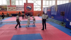 18.10.2025 Липецке соревноваться памяти капитана Михаила Чупракова