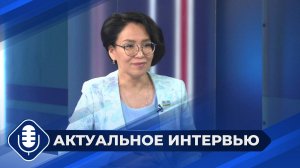 День матери в РС(Я) и День отца в РФ