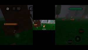 бесим людей в роблоксе