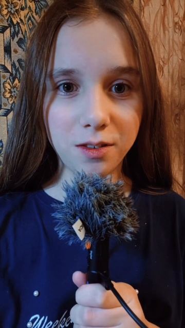 погите придумать ник💖#ник #микрофон #проф #придумайте #люблю #яппермесяца #лав #виолетикомлетик #тре