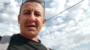 Чолпон-Ата, Бостери, Иссык-Куль