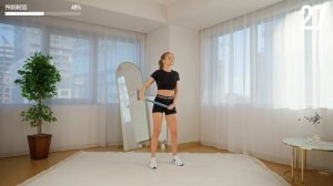 -8065596490858646559