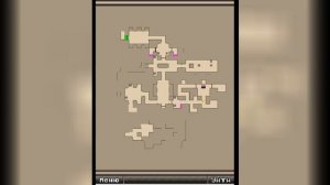 Orcs and Elves 2 p Пускайте титры