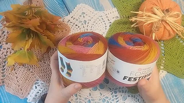 Неожиданный подарок от тайного спонсора за участие в СП"Носочки с Таней "2025 смотреть онлайн