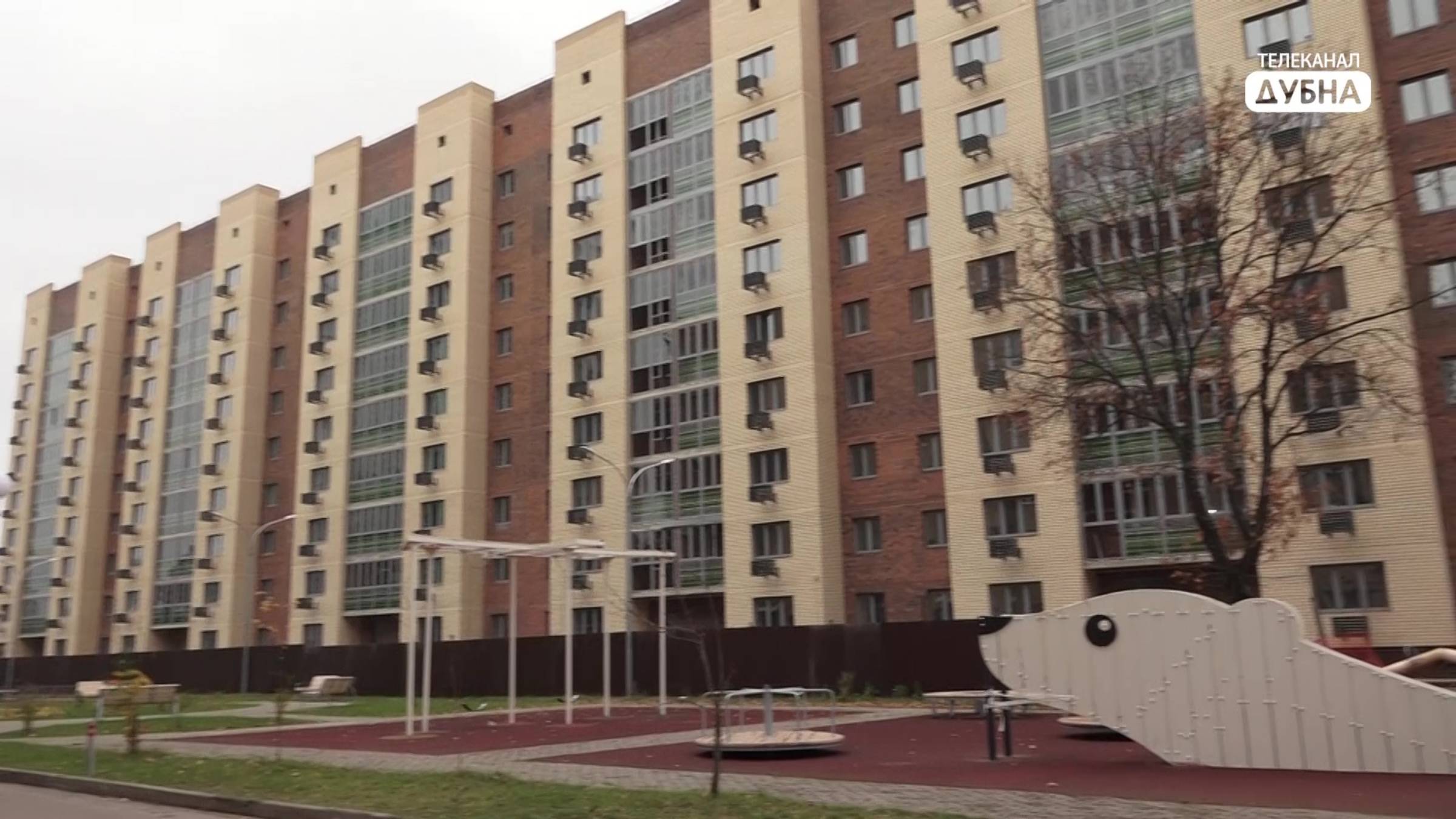 По индивидуальному проекту смотреть онлайн