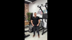 Машины Смита