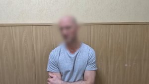 ВПЛОТЬ ДО ПОЖИЗНЕННОГО.