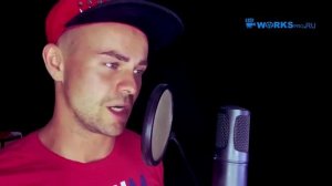 Моя видео-визитка