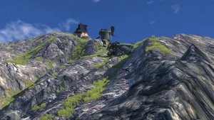 ГОНКИ КРУТЫХ МАШИНОК ИГРА НОВЫЕ РАЗВИВАЮЩИЕ МУЛЬТИКИ ПРО МАШИНКИ ДЛЯ ДЕТЕЙ