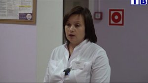 наш город 21 10 25