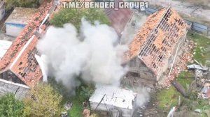 В нынешних реалиях и условиях ведения войны - расчет БПЛА занимает важнейшую роль