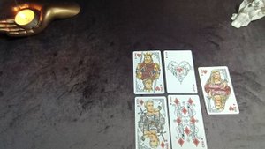 💥♥️ ЧЕРВОВАЯ ДАМА... СЕГОДНЯ И В БЛИЖАЙШЕЕ ВРЕМЯ...???🌀🥲👣⚡🌐🙏💐⁉️⁉️⁉️