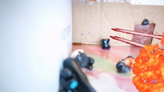 Video.Guru_20251022_192446878.mp4 смотреть онлайн