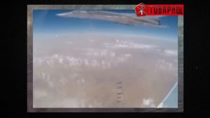 СУВАЛСКИЙ КОРИДОР в ТРУХУ и как NATO ГОТОВИТ МОЛНИЕНОСНЫЙ УДАР по РОССИИ. ВОТ НАШ ОТВЕТ!.