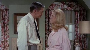 Сериал Моя жена меня приворожила - 5 сезон 20 серия / Bewitched