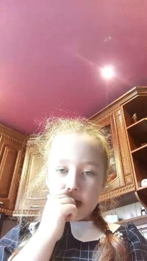 стих Ивана андреевичя Крылова.