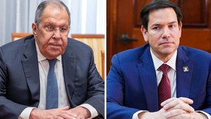 Карасин: Лавров и Рубио обсуждали обмен заключенными