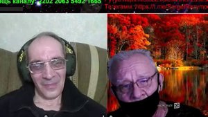 Мальчик даун