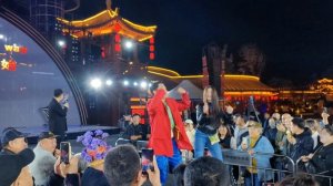 Русские в Китае.mp4