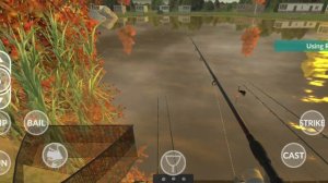 КАРП ФИШИНГ ВО ВСЕЙ ОСЕННЕЙ КРАСЕ,ЛОВЛЯ КАРПА МЕТОДОМ  ПРИКОРМА СПОДОВОЙ ПАЛКОЙ,ЛОВЛЯ НА ПОПЛАВОК