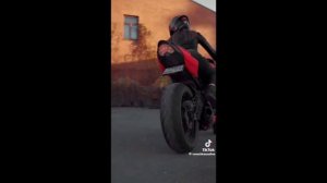 КРАСИВЫЙ=РОЗОВЫЙ=БУКЕТ