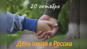 Лев Толстой