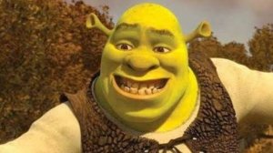 ШРЕК ОГР НА БОЛОТЕ ИГРА НОВЫЕ КРУТЫЕ РАЗВИВАЮЩИЕ МУЛЬТИКИ ДЛЯ ДЕТЕЙ