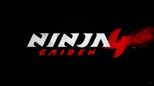 Состоялся релиз Ninja Gaiden 4