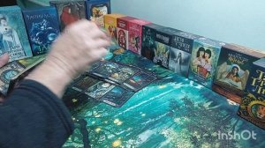🙏🏻‼️⁉️Как он видит вас,его чувства, мысли о том, как он видит ваше будущее⁉️‼️