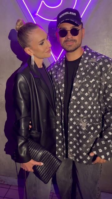 Видео, которое греет мою душу и сердце ❤️ видеть поддержку любимого человека всегда бесценно! смотреть онлайн