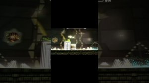 Играю на мышке на которой очень сложно играть