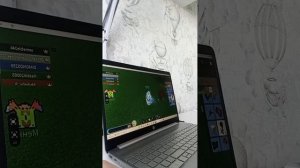 Очень крутой механизм для добычи конфет