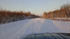 Почти год назад